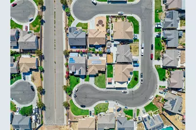 737 Fume Blanc Court, Los Banos, CA 93635 - Photo 42