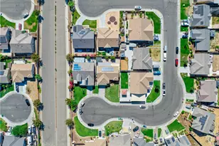 737 Fume Blanc Ct, Los Banos, CA 93635 - Photo 42