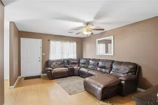 9207 Ayala Ct, Planada, CA 95340 - Photo 6