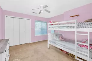 1417 E 20th, Merced, CA 95340 - Photo 14