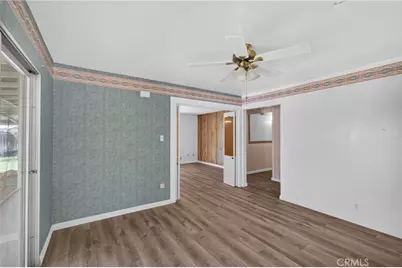 1163 Santa Lea, Los Banos, CA 93635 - Photo 10