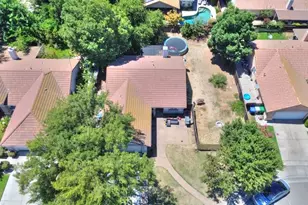 1835 Brentwood Ct, Atwater, CA 95301 - Photo 2