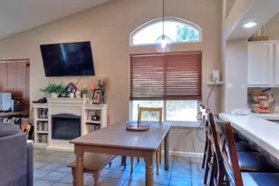1835 Brentwood Ct, Atwater, CA 95301 - Photo 20