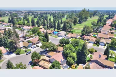 1835 Brentwood Court, Atwater, CA 95301 - Photo 42