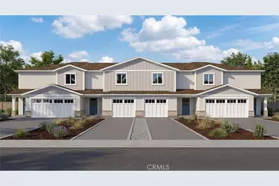 609 Weslie Way, Merced, CA 95348 - Photo 1