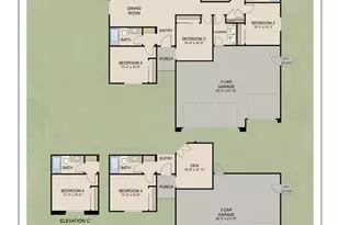 4903 Mari Cruz Ln, Merced, CA 95348 - Photo 2
