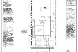 288 Travis Ct, Merced, CA 95341 - Photo 4