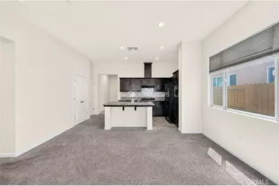 4395 Strathmore, Merced, CA 95348 - Photo 8