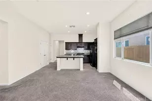 4395 Strathmore, Merced, CA 95348 - Photo 8