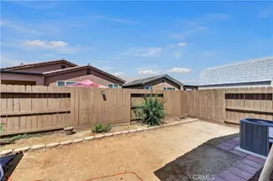 4395 Strathmore, Merced, CA 95348 - Photo 50