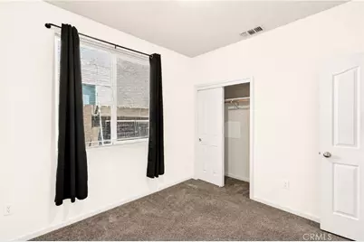 4395 Strathmore, Merced, CA 95348 - Photo 30