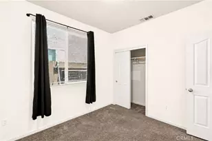 4395 Strathmore, Merced, CA 95348 - Photo 30