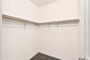 4395 Strathmore, Merced, CA 95348 - Photo 26