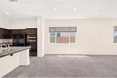 4395 Strathmore, Merced, CA 95348 - Photo 12