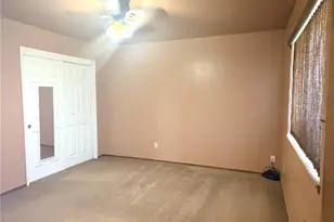 33 E Wallis, Gustine, CA 95322 - Photo 14