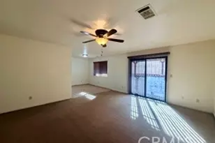33 E Wallis, Gustine, CA 95322 - Photo 8