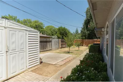 2617 Agnes, Merced, CA 95340 - Photo 40