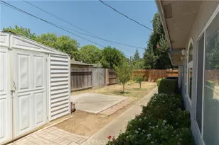 2617 Agnes, Merced, CA 95340 - Photo 40