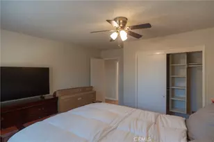 2617 Agnes, Merced, CA 95340 - Photo 26