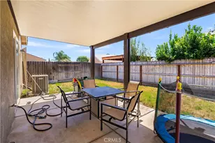 630 Andrea, Merced, CA 95348 - Photo 22