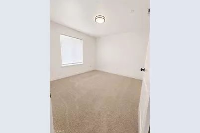 5082 Palisade, Merced, CA 95348 - Photo 16