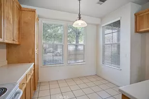 1370 Belmont, Merced, CA 95348 - Photo 8