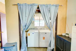 567 E St, Waterford, CA 95386 - Photo 26