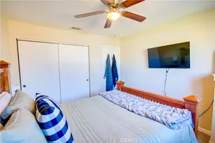 567 E St, Waterford, CA 95386 - Photo 24
