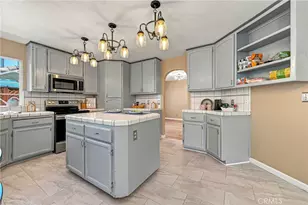 3433 Paseo Verde, Merced, CA 95348 - Photo 28
