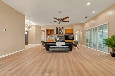 3433 Paseo Verde, Merced, CA 95348 - Photo 20