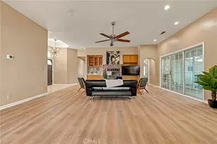 3433 Paseo Verde, Merced, CA 95348 - Photo 20