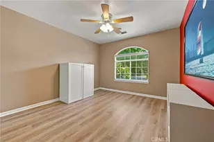 3433 Paseo Verde, Merced, CA 95348 - Photo 42