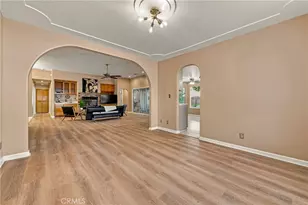 3433 Paseo Verde, Merced, CA 95348 - Photo 24