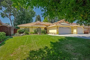 3433 Paseo Verde, Merced, CA 95348 - Photo 2