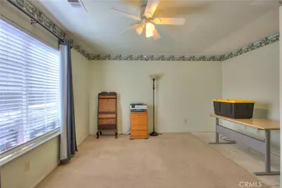4529 Sun Ray, Salida, CA 95368 - Photo 6