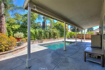 4529 Sun Ray, Salida, CA 95368 - Photo 56
