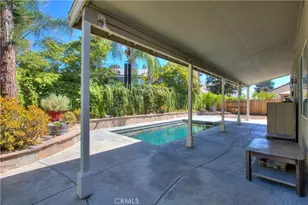 4529 Sun Ray, Salida, CA 95368 - Photo 56