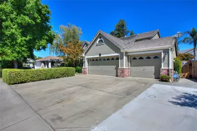 4529 Sun Ray, Salida, CA 95368 - Photo 66