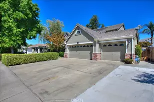 4529 Sun Ray, Salida, CA 95368 - Photo 66