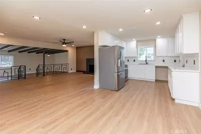 1163 W 25th, Merced, CA 95340 - Photo 10