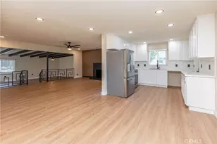 1163 W 25th, Merced, CA 95340 - Photo 10
