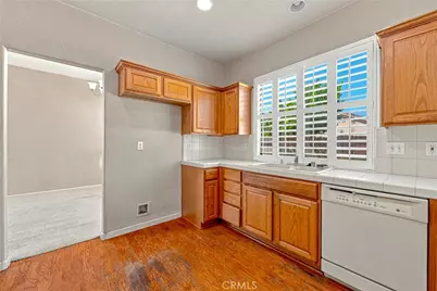 1821 Woodland Hills, Atwater, CA 95301 - Photo 22