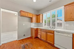 1821 Woodland Hills, Atwater, CA 95301 - Photo 22
