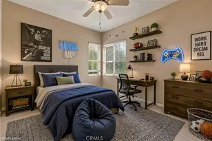 1821 Woodland Hills, Atwater, CA 95301 - Photo 54