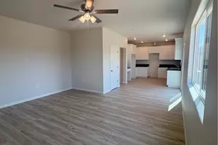 444 Oleander Ct, Chowchilla, CA 93610 - Photo 6