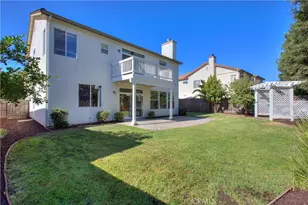 1929 Geneva, Manteca, CA 95337 - Photo 48