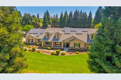 1060 Stratford Avenue, Atwater, CA 95301 - Photo 6