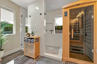 1060 Stratford Avenue, Atwater, CA 95301 - Photo 42