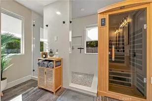 1060 Stratford Ave, Atwater, CA 95301 - Photo 42