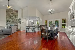 1060 Stratford Ave, Atwater, CA 95301 - Photo 12